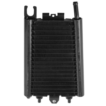 Oil Cooler Radiator for Harley Softail Low Rider FXLR (2018-2025)