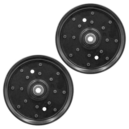 Deck Pulley Replacement for Ariens 48 52 60 Inch (2000–2005)