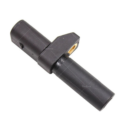 Crank Angle Sensor for Mercedes Benz W163 W202 W203 W220 W639 (1998-2011)