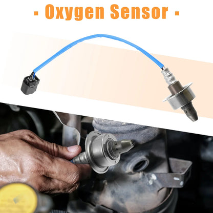 Oxygen Sensor for Honda Civic 2006-2011 (2 x Upstream)