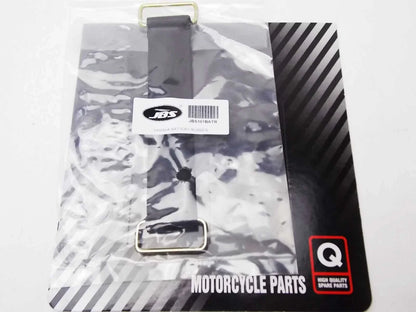 Battery Strap Holder Band for YAMAHA XS850 (1980-1981)
