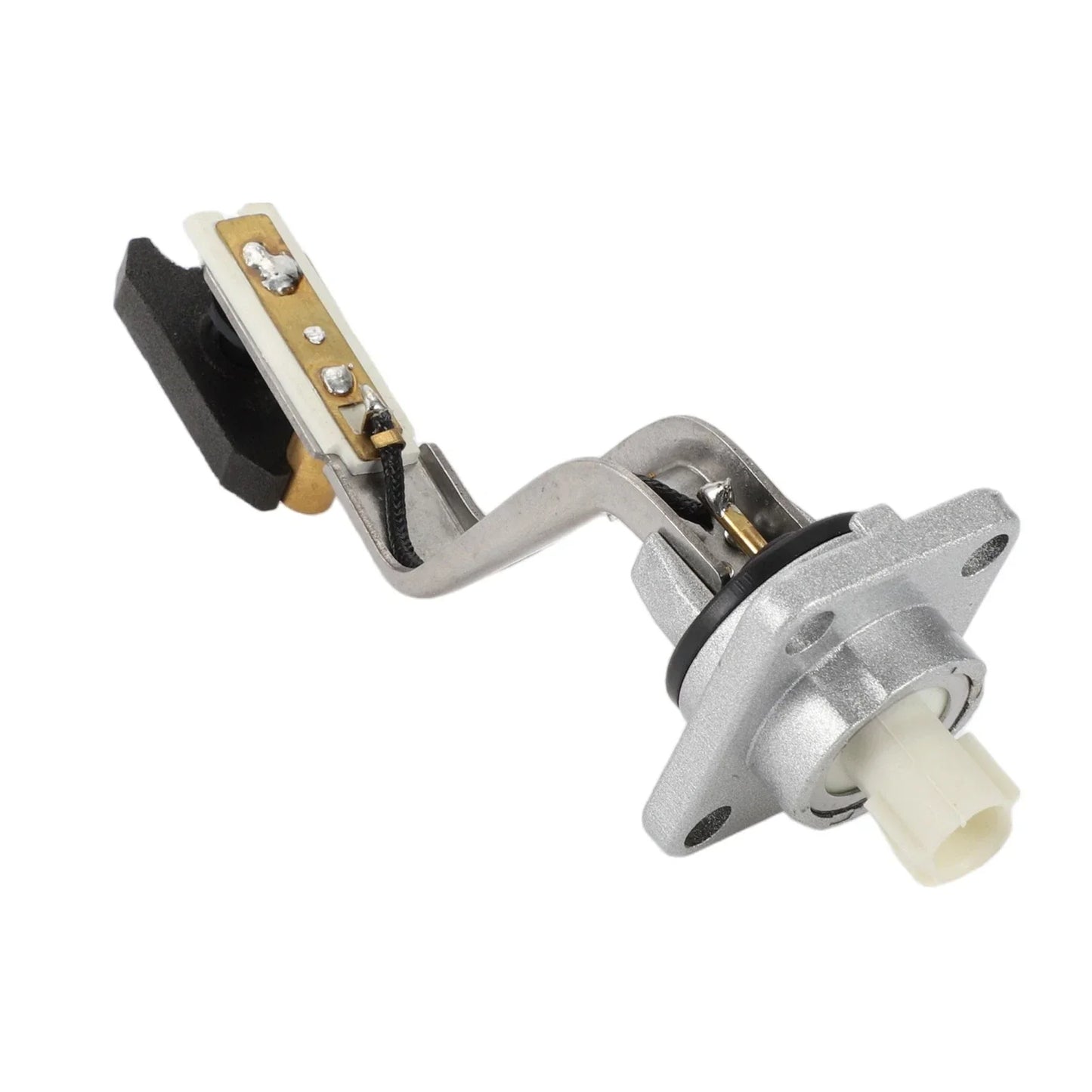 Engine Oil Level Sensor for Lexus ES300h 3.5L (2013-2018)