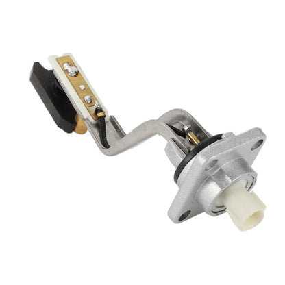 Engine Oil Level Sensor for Lexus ES300h 3.5L (2013-2018)