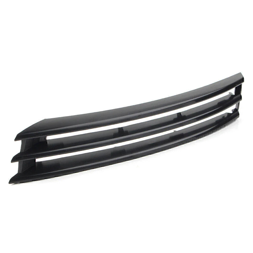 Front Left Bumper Grille for Land Rover Range Rover L405 (2013-2017)