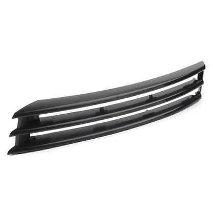 Front Left Bumper Grille for Land Rover Range Rover L405 (2013-2017)
