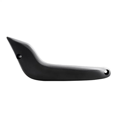 Left Interior Handle Power Window Panel for Ford Fiesta (2011-2020)