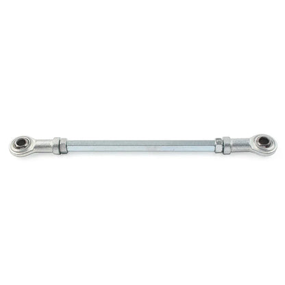 185mm Ball Joiner Bolt Tie Rod for 50/70cc ATV Go Kart Buggy Quad