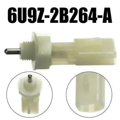 Brake Master Cylinder Switch for Ford F-Series (2004-2013)