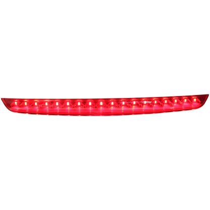 High Level Rear Third Brake Light for Audi TT TTS TTRS (2007-2014)