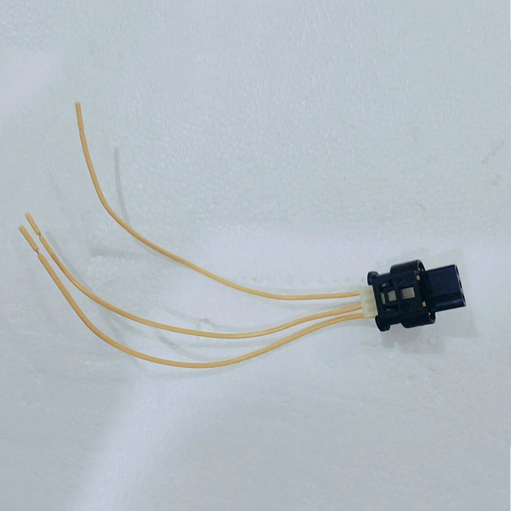 Parking Sensor Connector for Mercedes-Benz W205 C117 X156 W176 W246 W212