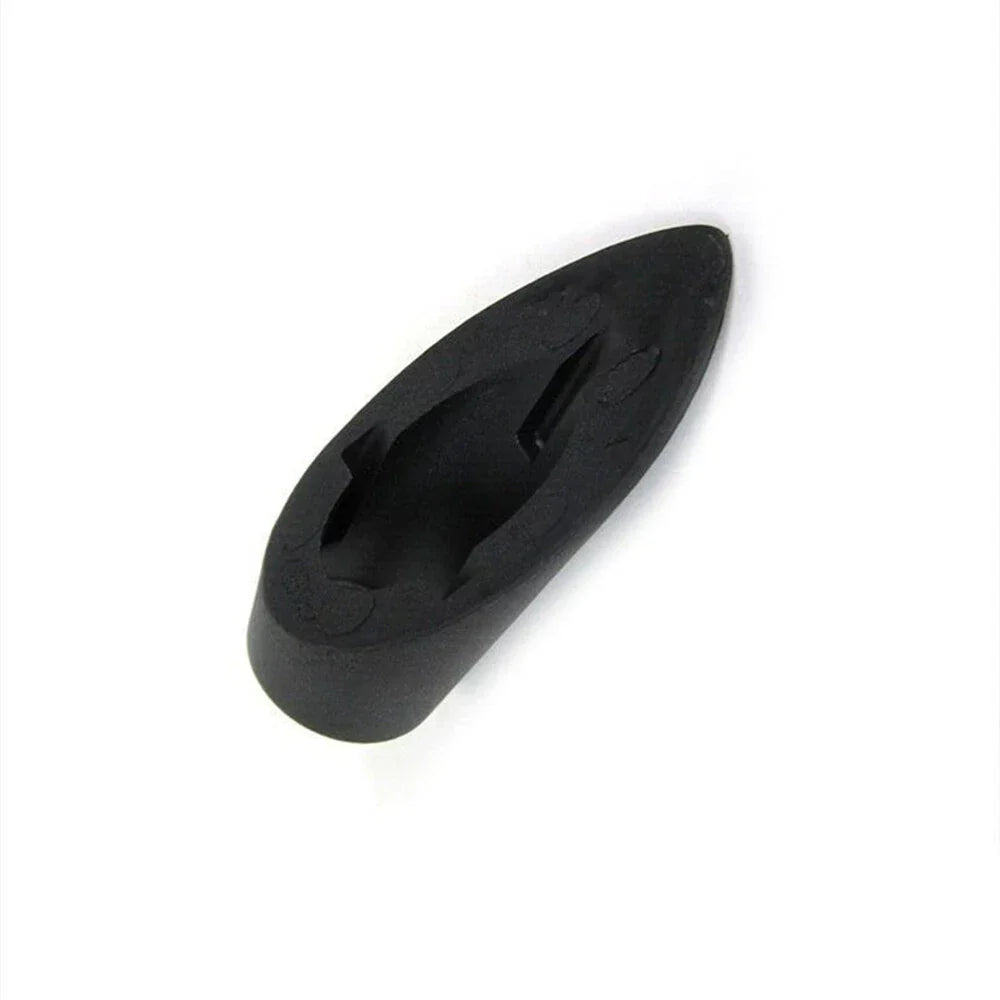 Antenna Adapter for Dodge Ram 1500 2002-2008, Ram 2500 3500 2006-2009