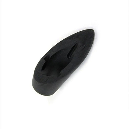 Antenna Adapter for Dodge Ram 1500 2002-2008, Ram 2500 3500 2006-2009