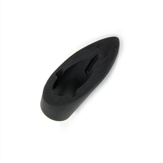 Antenna Adapter for Dodge Ram 1500 2002-2008, Ram 2500 3500 2006-2009