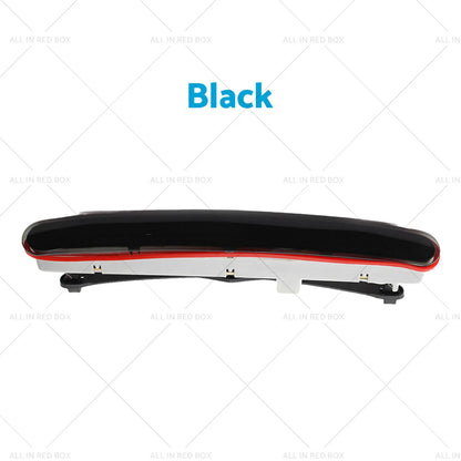 Third Brake Stop Lamp Red Light for VW Beetle (1998-2010)