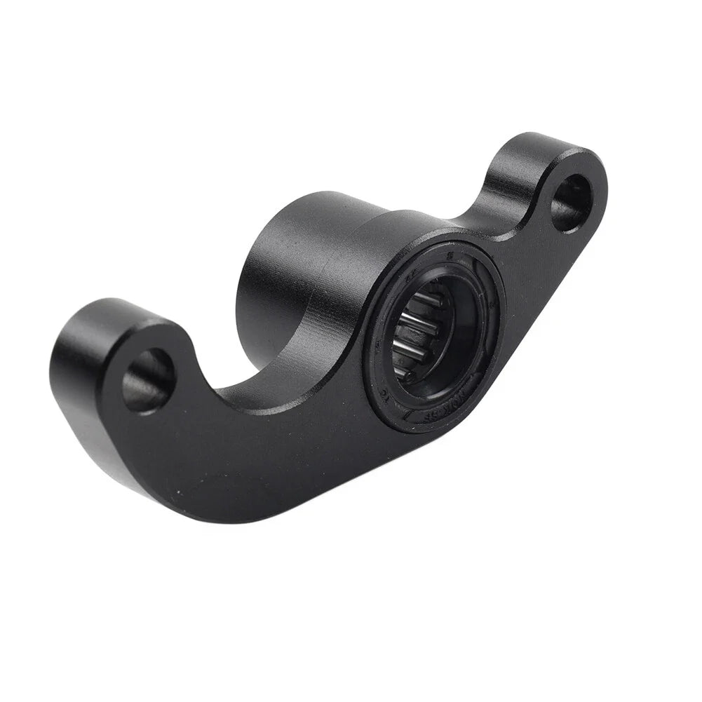 Rod Retainer Gear Shift Stabilizer Bracket for Kawasaki Z900 Z900RS (18-23)
