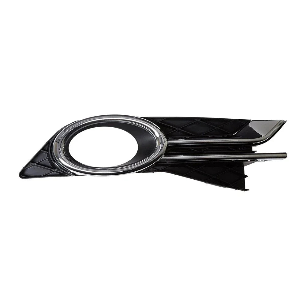 Right Side Fog Light Bezel for Honda Odyssey (2014-2017)