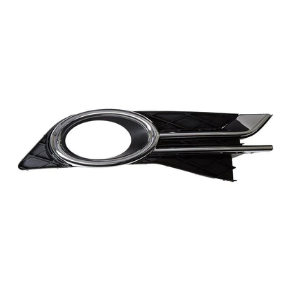 Right Side Fog Light Bezel for Honda Odyssey (2014-2017)