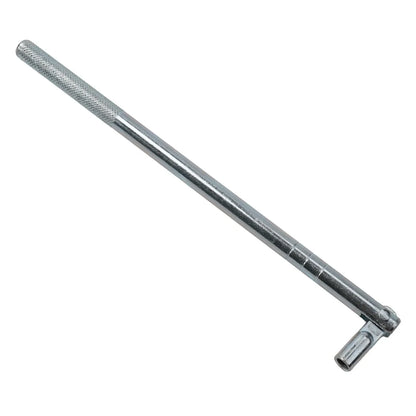 Handy Metal Tube Tire Valve Puller