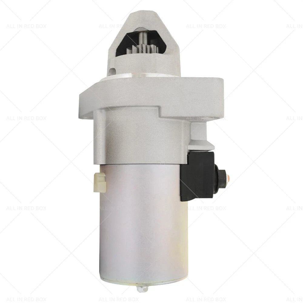 Starter Motor for Honda CR-V 2.4L K24A1 (2001-2007)