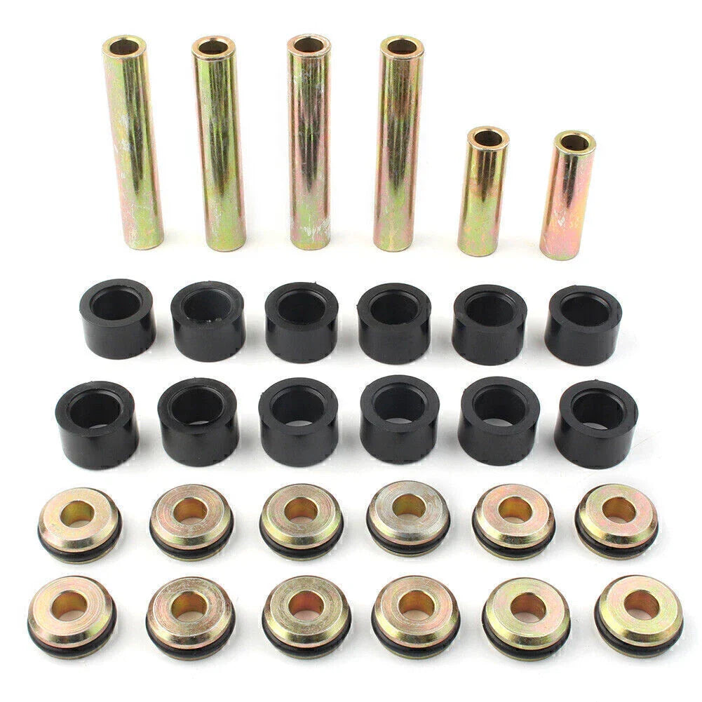 UMHW A Arm Bushing Kit for Polaris RZR 900 (2017 - Present)