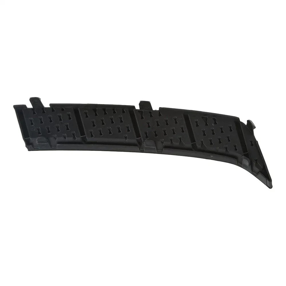 Front Bumper Lower Grille Covers  for Subaru Forester (2013-2018)