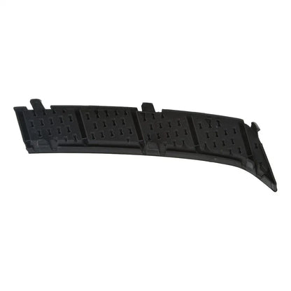 Front Bumper Lower Grille Covers  for Subaru Forester (2013-2018)