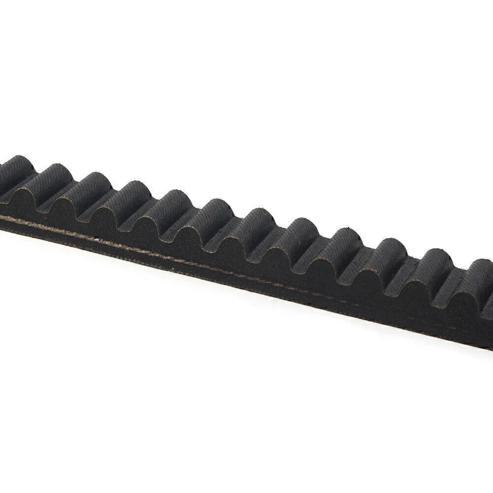 GY6 125CC 150CC CVT Belt for 743-20-30 Go Kart Moped Scooter