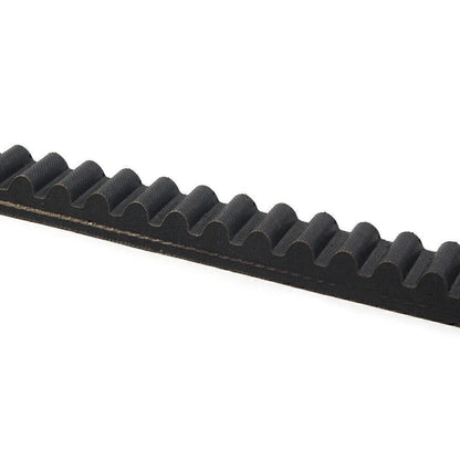GY6 125CC 150CC CVT Belt for 743-20-30 Go Kart Moped Scooter