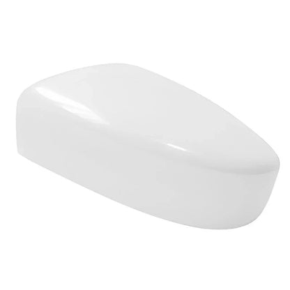 Left Exterior Mirror Cap Cover for Nissan Altima (2013-2018)
