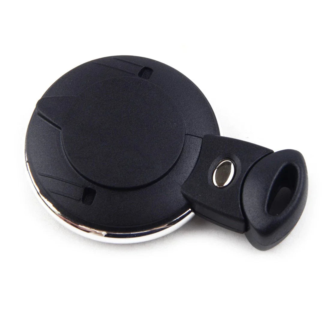 Remote Key Fob with 3 Buttons for BMW Mini Cooper (2007-2014)