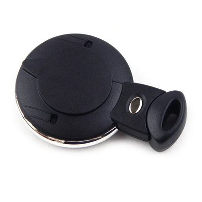 Remote Key Fob with 3 Buttons for BMW Mini Cooper (2007-2014)