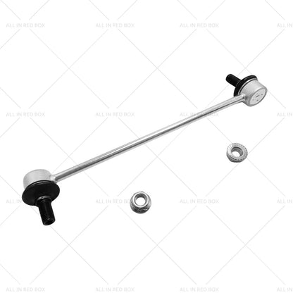Front Sway Bar Links for Toyota Corolla ZZE122R (2001-2007)