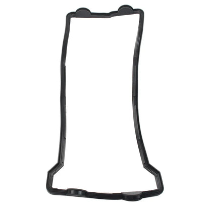 Valve Cover Gasket for Kawasaki ZX1000 Ninja ZX-10R (2004-2010)
