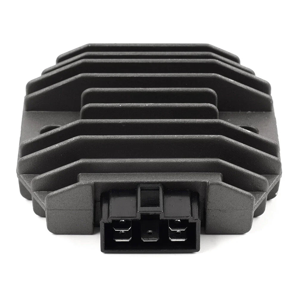 Voltage Regulator Rectifier for Yamaha YZF R1 R6 (1998-2002)
