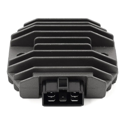 Voltage Regulator Rectifier for Yamaha YZF R1 R6 (1998-2002)