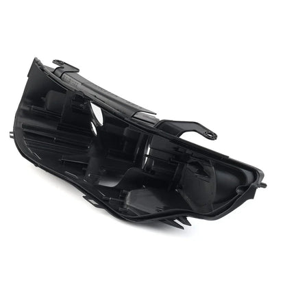 Headlight Bottom Base Case Housing for Land Rover Discovery Sport (2015-2019)
