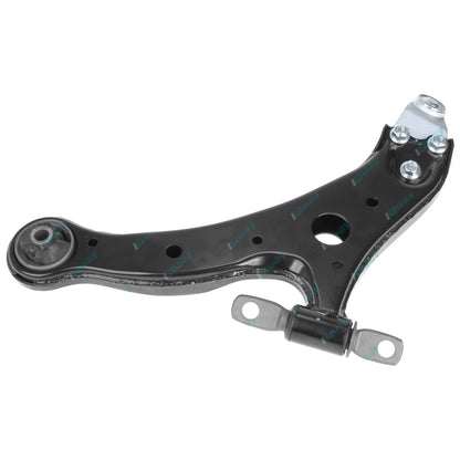 RH Front Lower Control Arm for Toyota Camry Aurion 2006-2017 RHS Right Driver