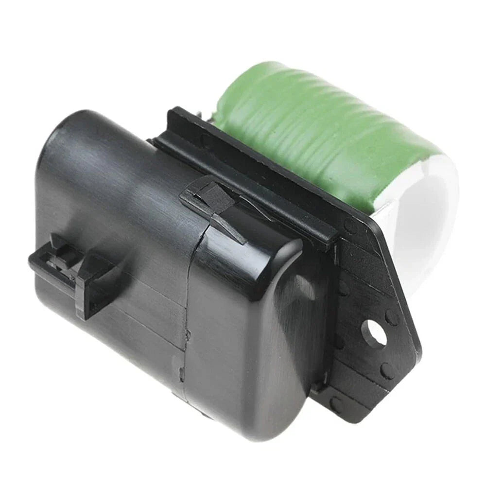 Cooling Fan Resistor for Opel Astra G, Meriva (2003-2022)