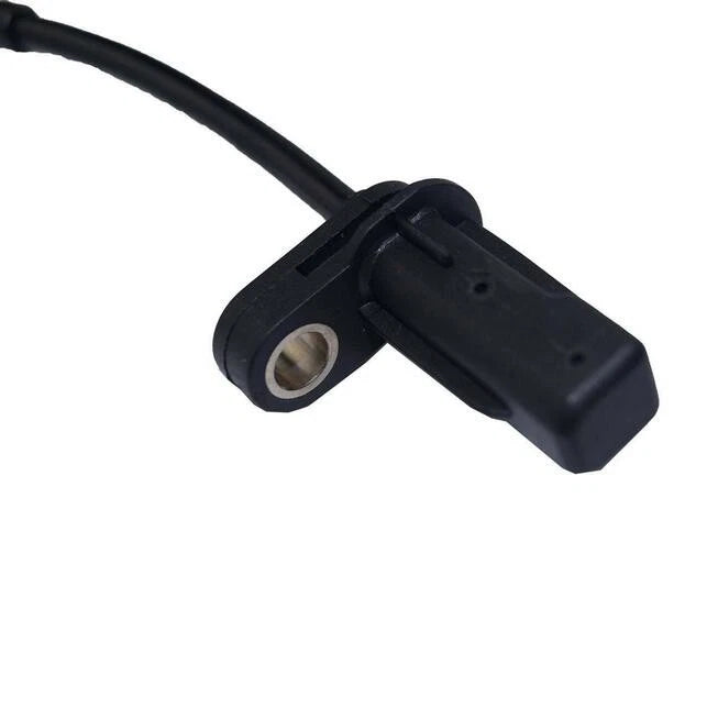 ABS Speed Sensor for BMW 1 Series E81 E82 E87 E88 (2004-2013)