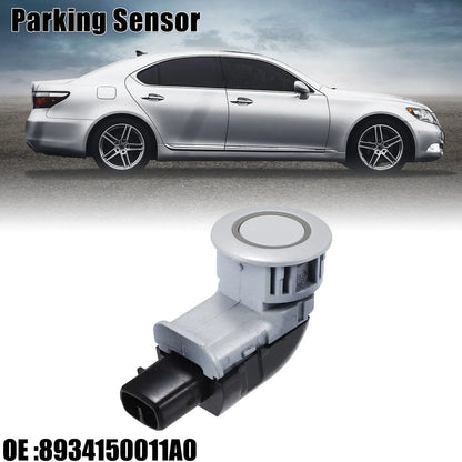 Reverse Parking Sensor for Lexus IS250 (2006-2013)