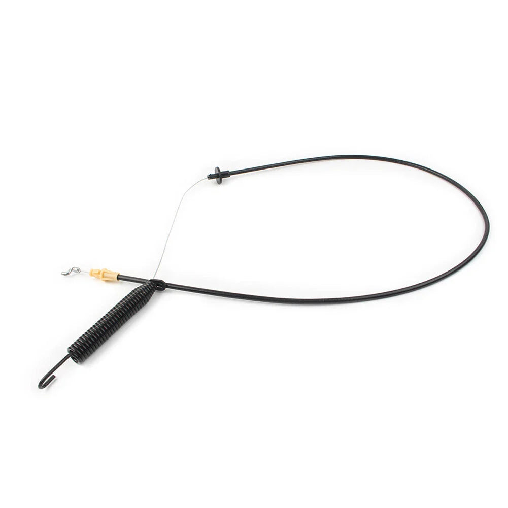 Deck Engagement Control Cable for MTD (746-04173, ABC 946-04173E)