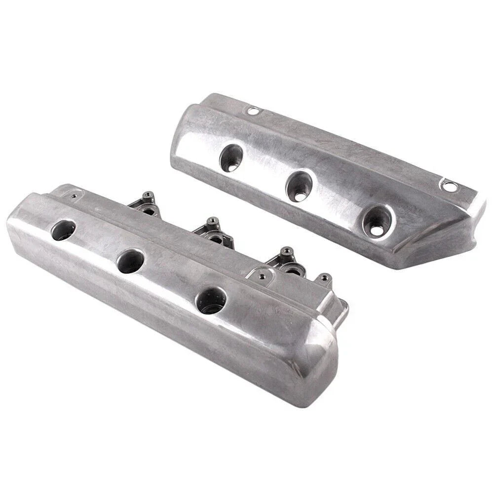 CNC Left Stator Cover for Honda GL1800 Goldwing (2001-2013)