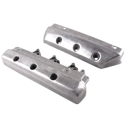 CNC Left Stator Cover for Honda GL1800 Goldwing (2001-2013)