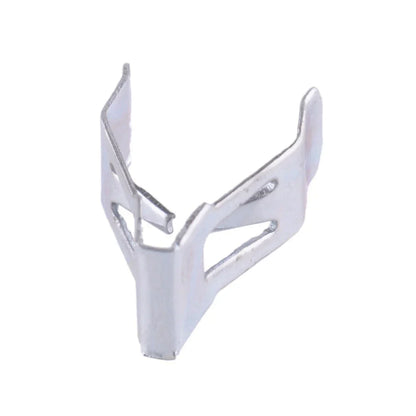 50 x Center Console DVD Dashboard Panel Clips for Nissan