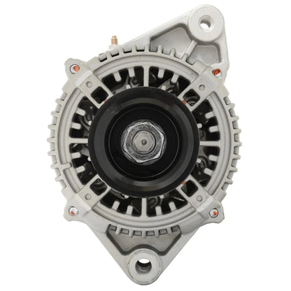 Alternator for Toyota Spacia SR40R 4cyl 2.0L 3S-FE 1998~2001
