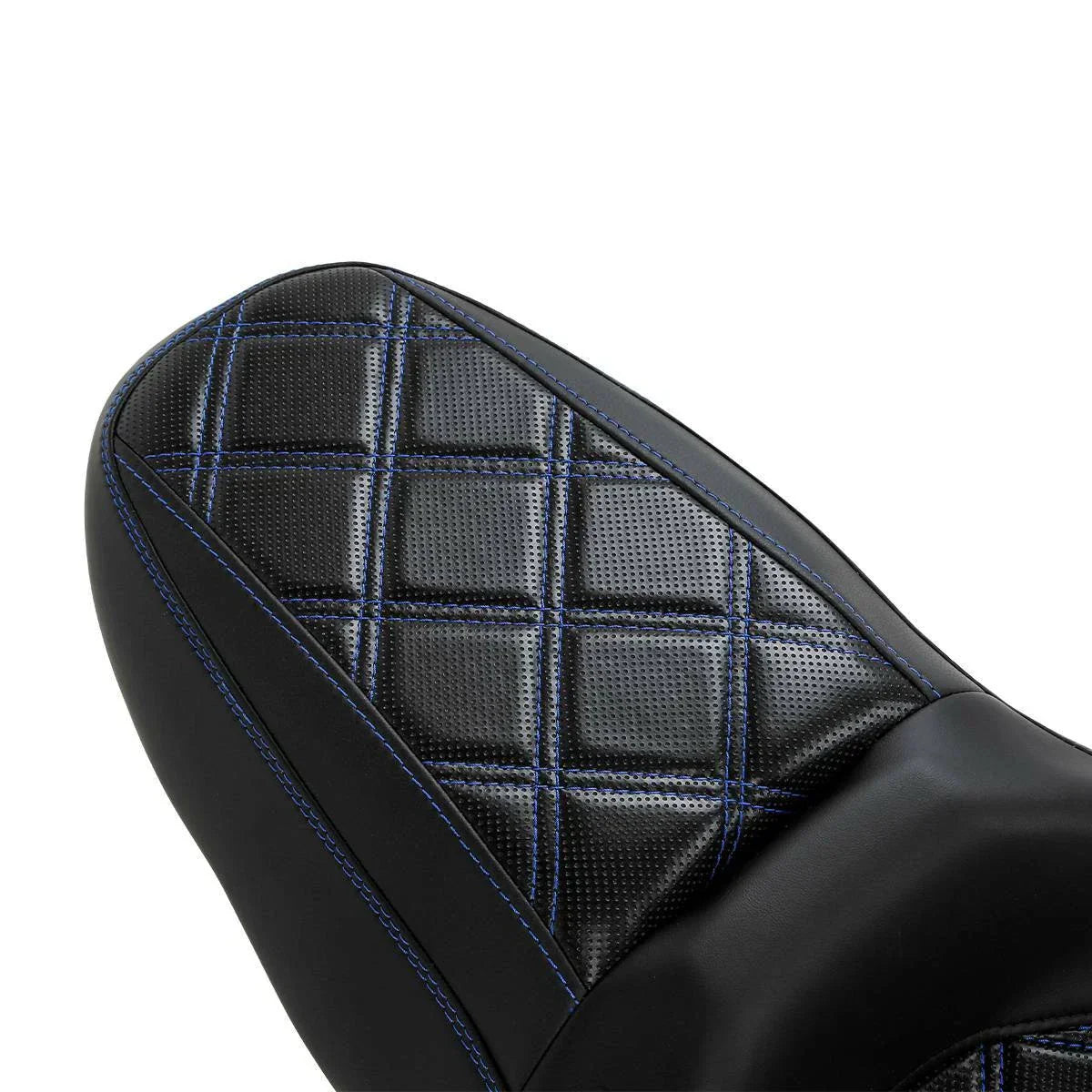 Driver & Passenger Seat for Harley Davidson Touring (2009-2023)