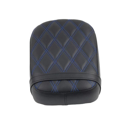 Rear Passenger Seat Cushion for Honda Shadow ACE 750 VT750C (1998-2003)