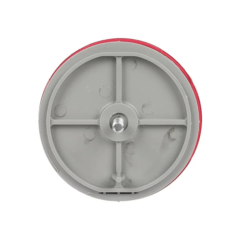 Rear Side Marker Lamp for Toyota Sienna (2011-2020)