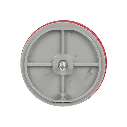 Rear Side Marker Lamp for Toyota Sienna (2011-2020)