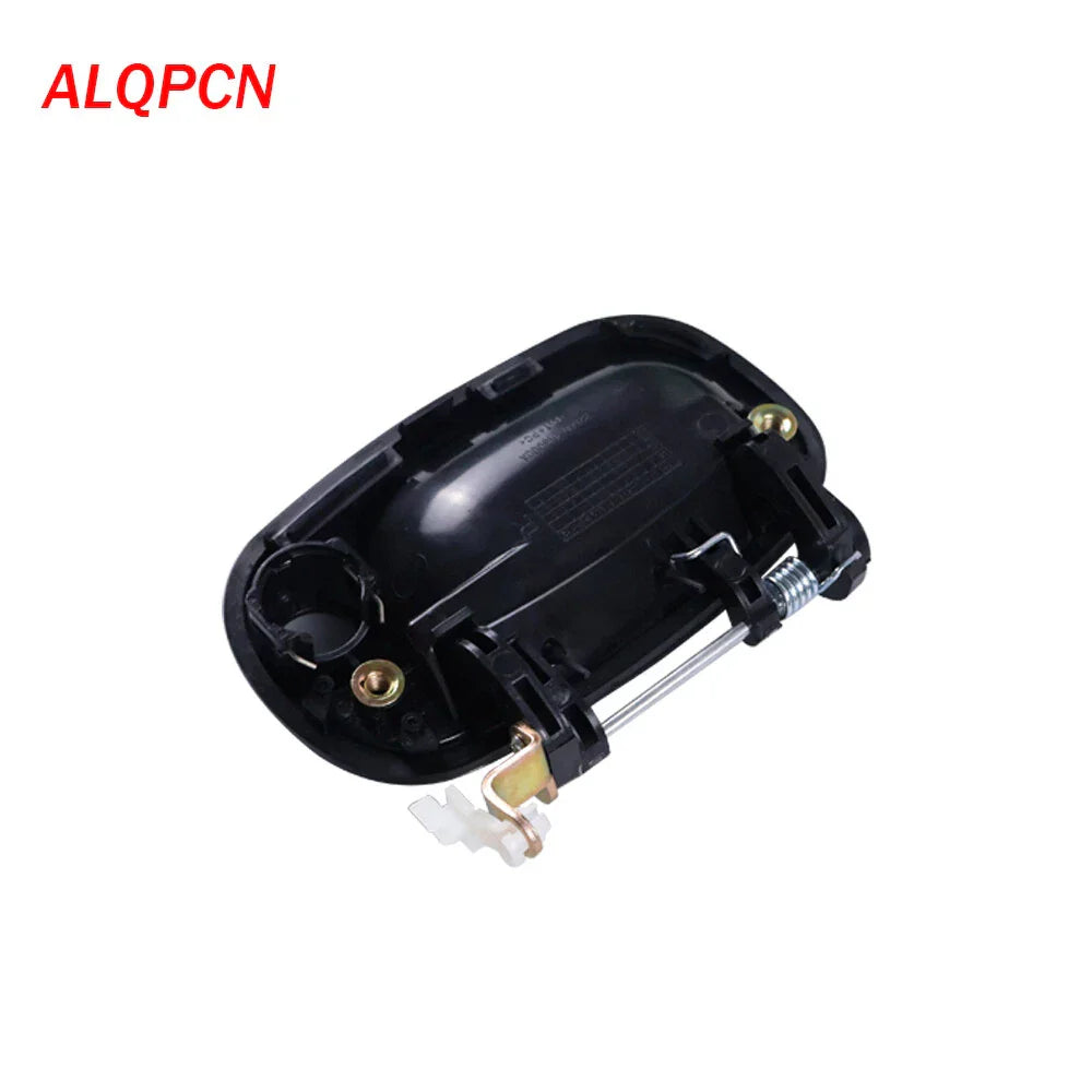 Front Right Door Handle for Hyundai H1 Starex (1998-2007)